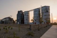 Silos Wellness Center 2, Lafayette CO