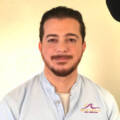 Avatar photo