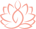Bodywork for Liberation