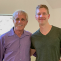 ATSI Bodywork: A Chronic Pain Treatment Alternative Explained