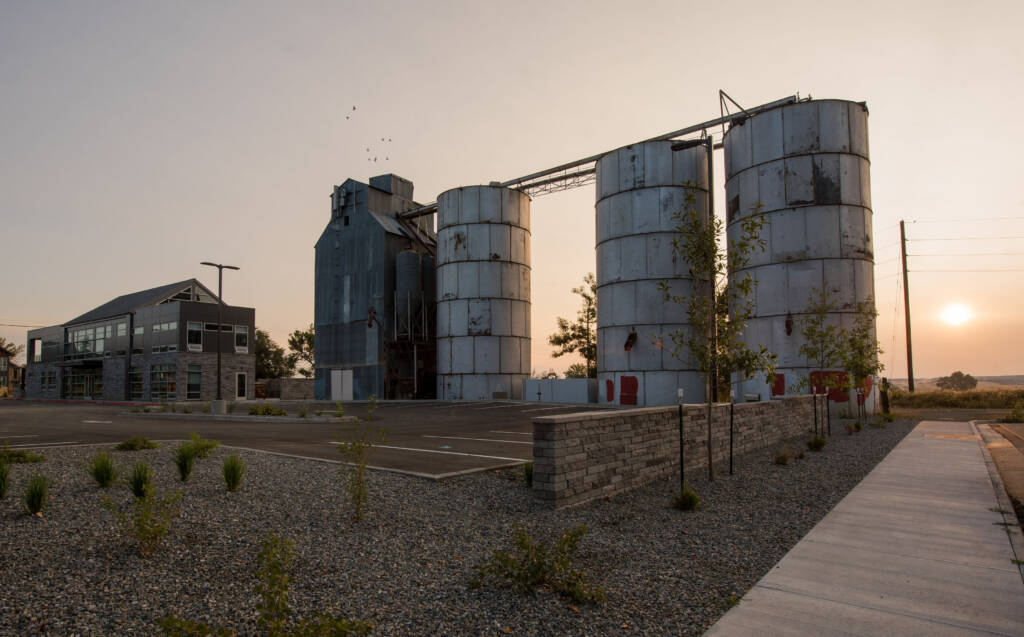RMP_StudioSilos_2020-34